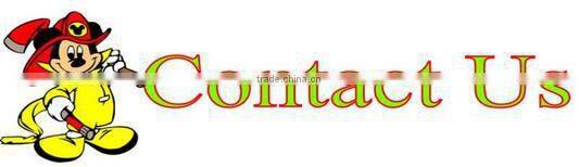 4WD By wheel and New Condition 45hp Mini Farm Tractor