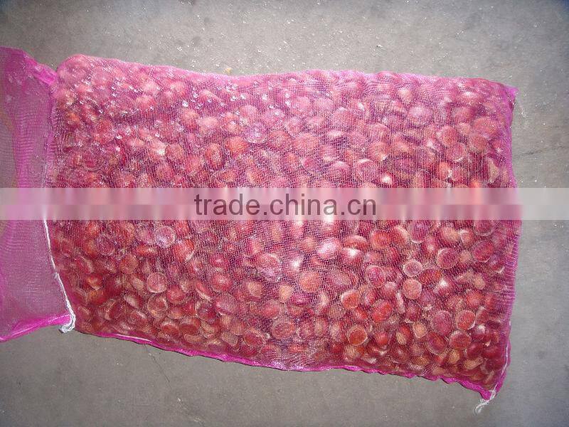 Sweet Chestnut Wholesales Price Shandong Crop and Dandong Crop