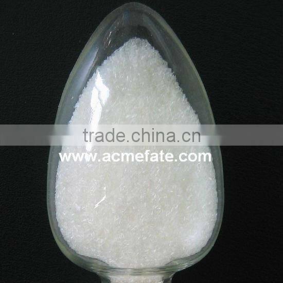 monosodium glutamate halal msg