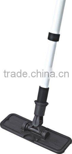 HD2103B cleaning brush