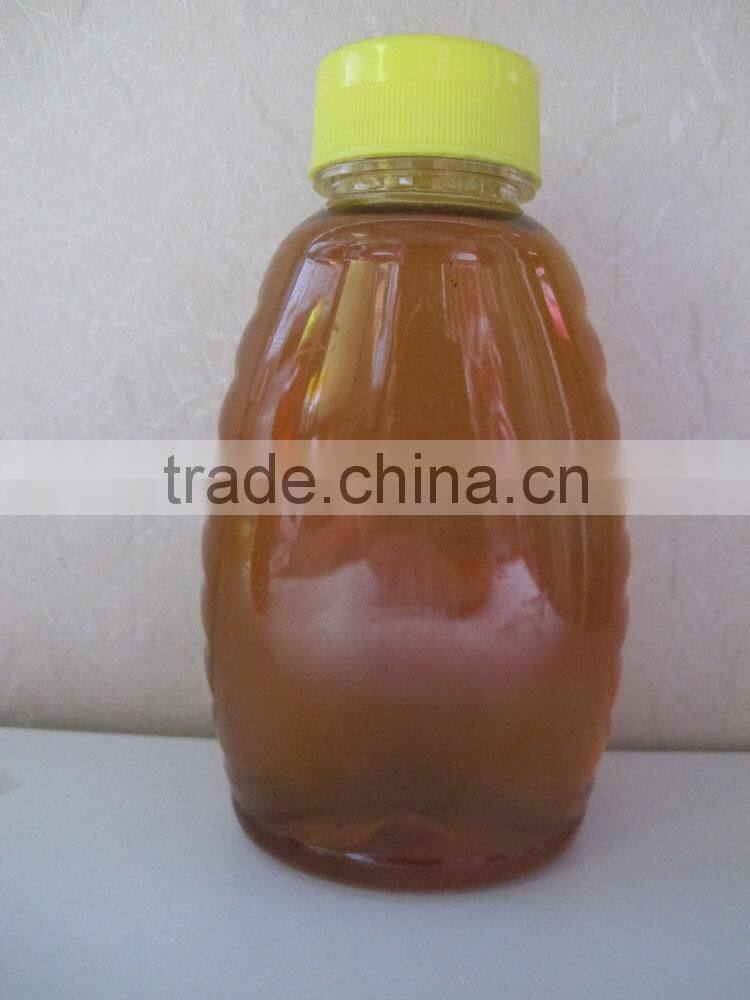 Good Quality Honey Price
