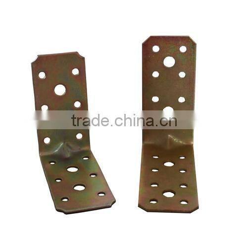 Electric Galv.Zinc Anchor Bracket