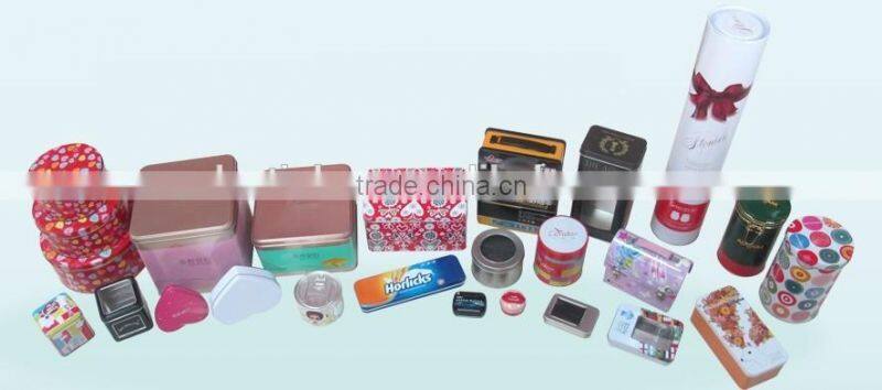 China wholesale metal tinplate advertising board door plate