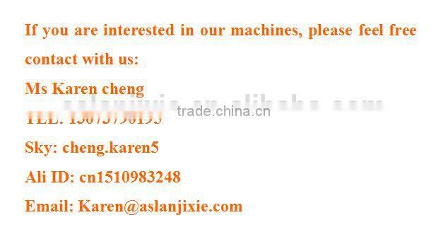 vegetable and fruit washing machine/home vegetable washing machine/vegetable washing machine