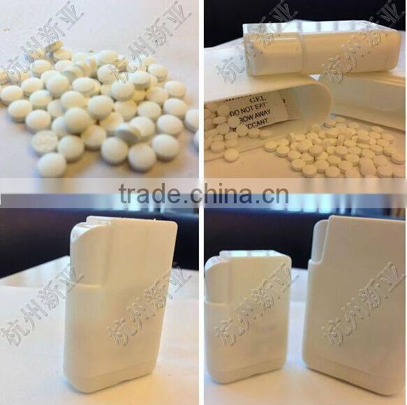 sweet stevia tablet(No Retail to Individuals for personal use)