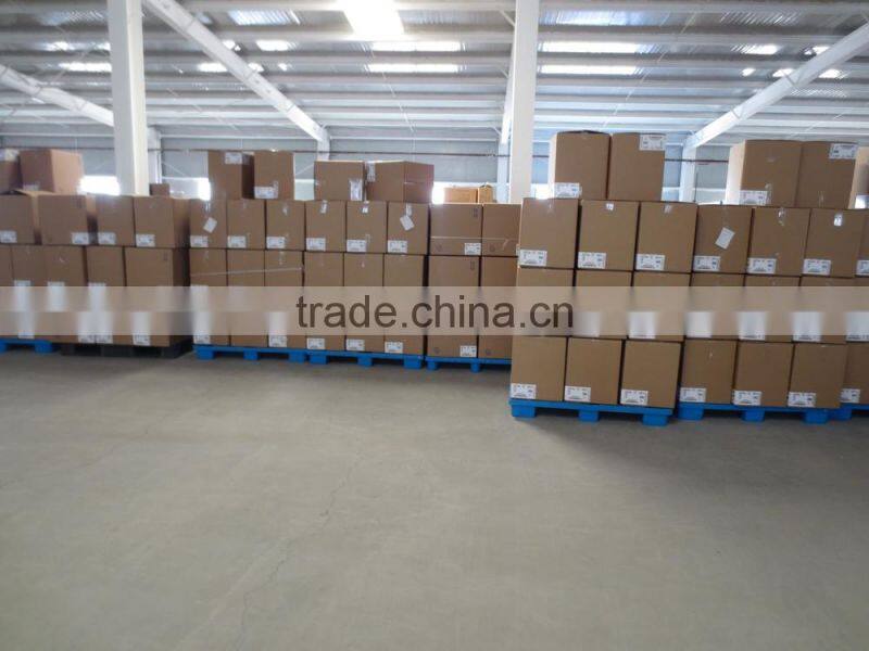 Disposable 3 compartments aluminium foil tray/Takeout aluminium foil meal tray