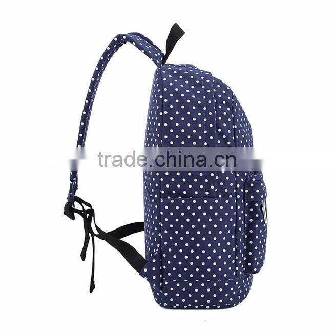 High quality custom school bags for sale