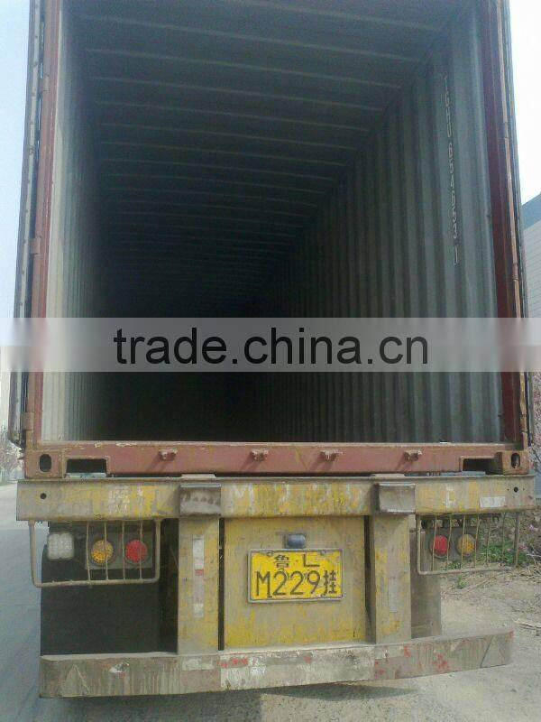 Exporter for Chinese Corn Germ Meal