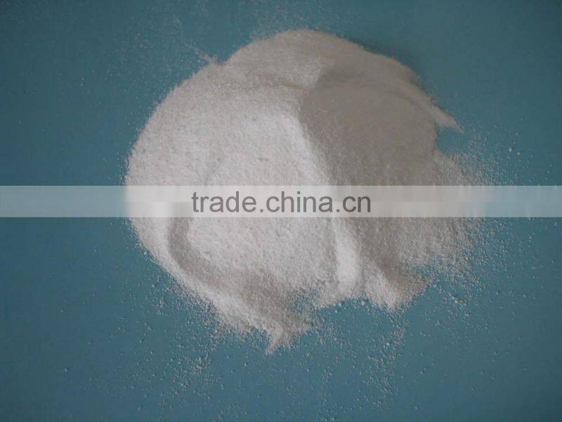 stpp industrial grade