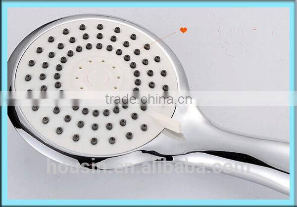 hot sale complete bathroom Stainless steel shower sets