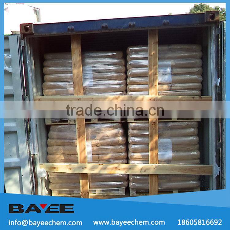 Sodium Methyl Allyl Sulfonate 1561-92-8 SMAS best quality lowest price