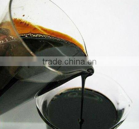 Bio Amino Acid Liquid Fertilizer