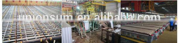 Korea Mining Market LME Grade Copper Cathode Factory Pb Alloy Rolled Anode