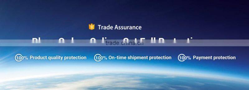 Hot sales organic sawdust charcoal