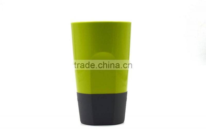 corn powder environmental protection cups