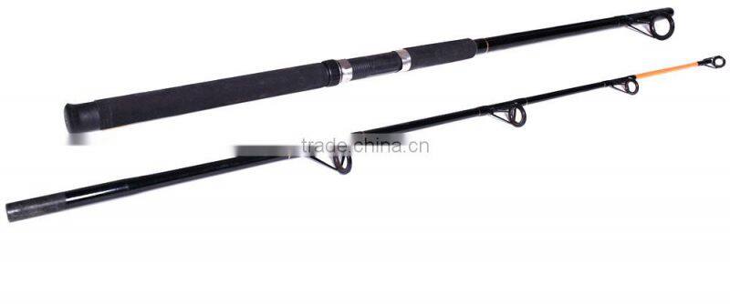 PROFESSIONAL TOP10 MANUFACTURER fishing rod handle grips