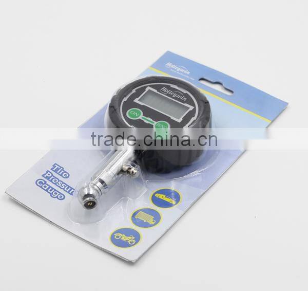 DIG01013 drive help car tool