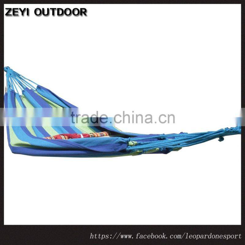 Adjustable Metal C Stand for Hammocks Hanging Chairs Hammock Swings