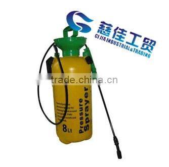 Agriculture equipment of high quality sprayer