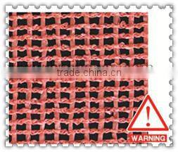 safety debris netting