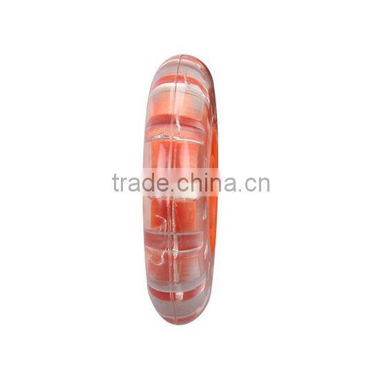 100mm*24mm, colorful PU wheels, inline skate wheels, roller skate wheels skateboard wheels