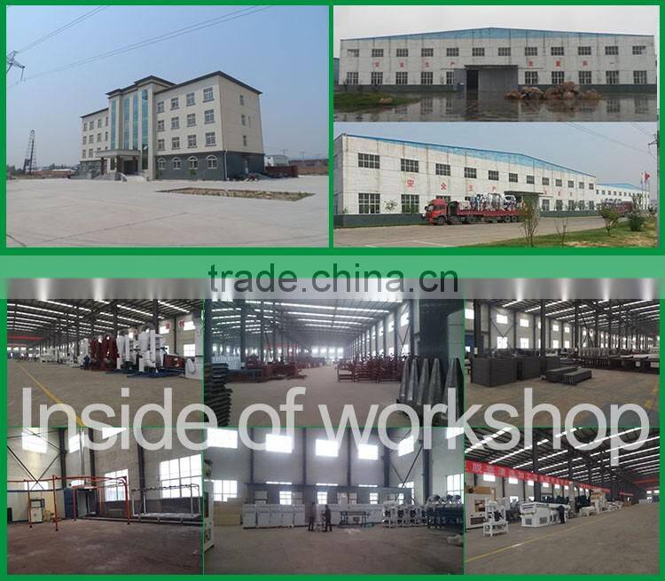 Coffee Huller / Dry Coffee Bean Hulling Machine