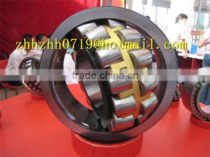 22322ca cheap bearing price list spherical roller bearing 2322