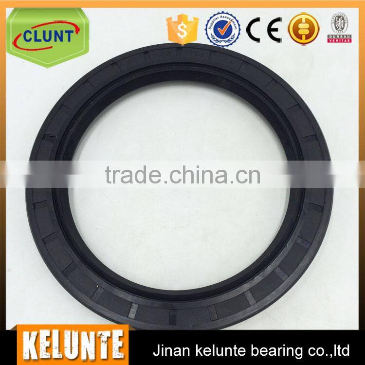 35x72x10-R23-NBR Rotary Shaft Seal - Nitrile Rubber (NBR) Metric oil seal 35 x 72 x 10