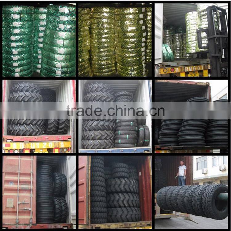 Top grade hot selling supply mining otr tires/off road tire