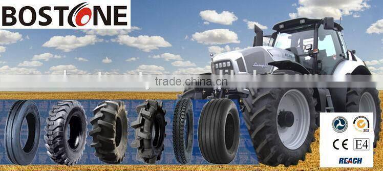 Top grade hot selling supply mining otr tires/off road tire