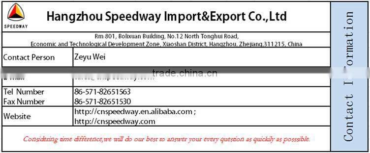 China hot sale xiaoshan FULL WERK 210527X Exquisite forging yoko bearing for Drive Shaft Parts