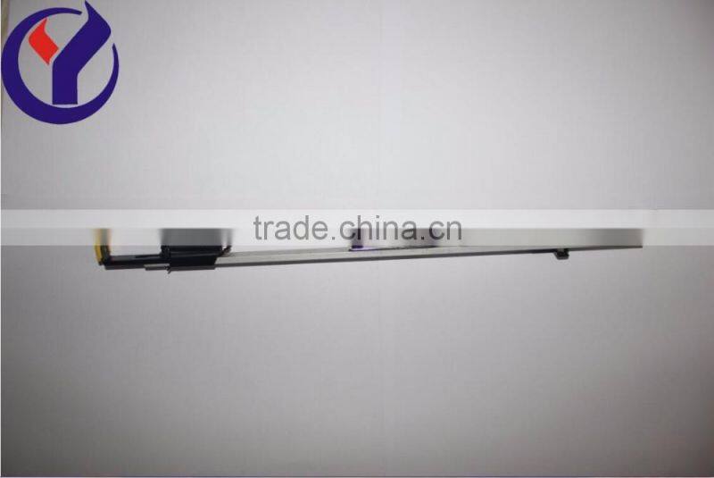 Y.S Shuttle Holder For Quilting Machine, Needle Quilting Machine Shuttle Holder