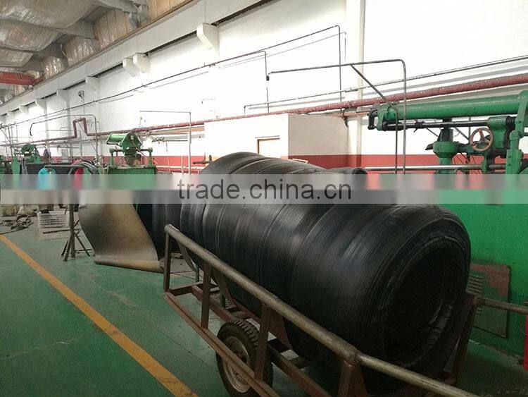 Wholesale China Best sales cheap price 10-16.5 12-16.5 14-17.5 11L-16 loader tyres bobcat skid steer tire