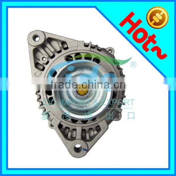 High quality car alternator for sale 23100-AU400