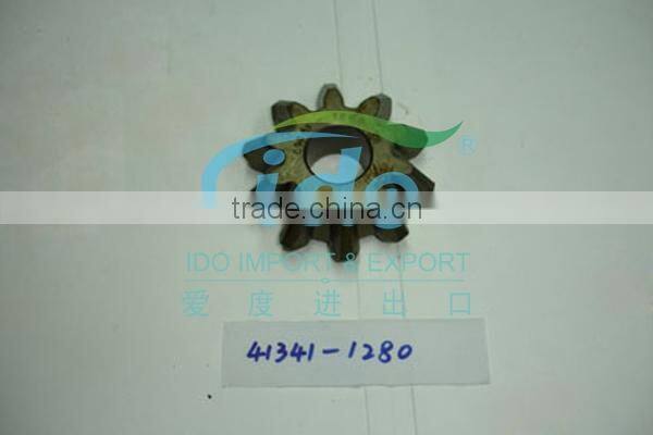 Differential Gear for Hino 41341-1280