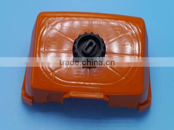 MS 440 GASOLINE PORTABLE CHAINSAW SPLIT CLUTCH DRUM & SPROCKET