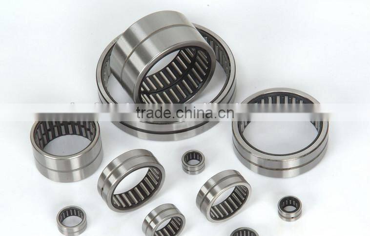 High quality field mower needle bearing