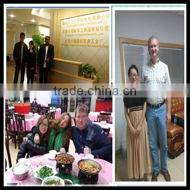 Customized key ring organizer key holder organizer