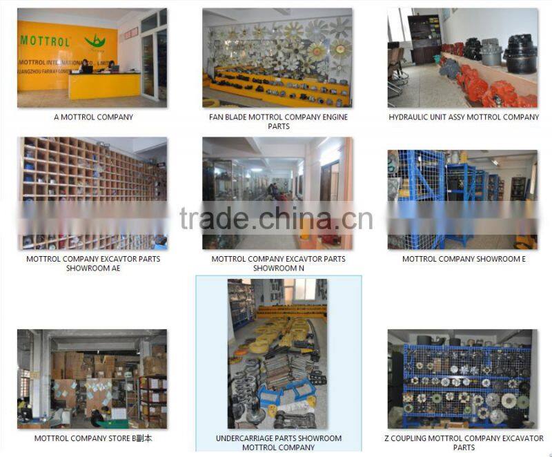 107-71005000 CATCH HD700-7 HD820