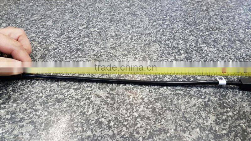 Crankshaft sensor 96452986 for CHEVROLET MATIZ SPARK car model