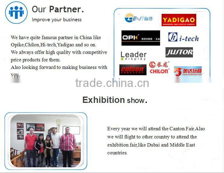 YCZCO all type of spherical bearing hot selling