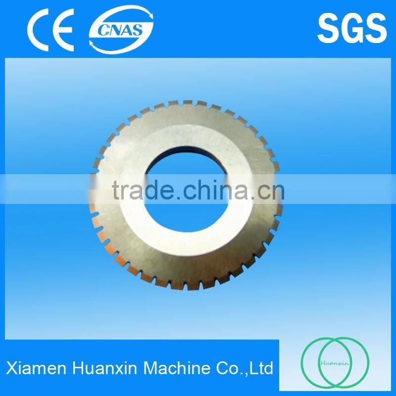 610 Log Saw Blade