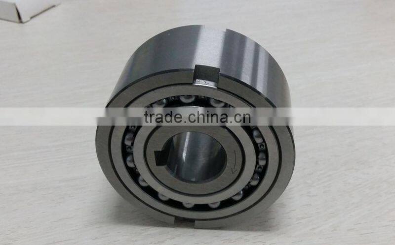 GF80 One-way Clutch Bearing made of Ball Bearing Steels GCr15