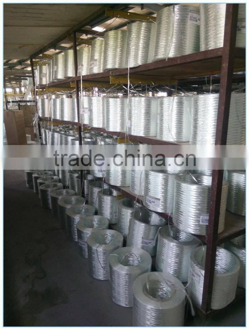 Factory professional high strength FRP channel Steel