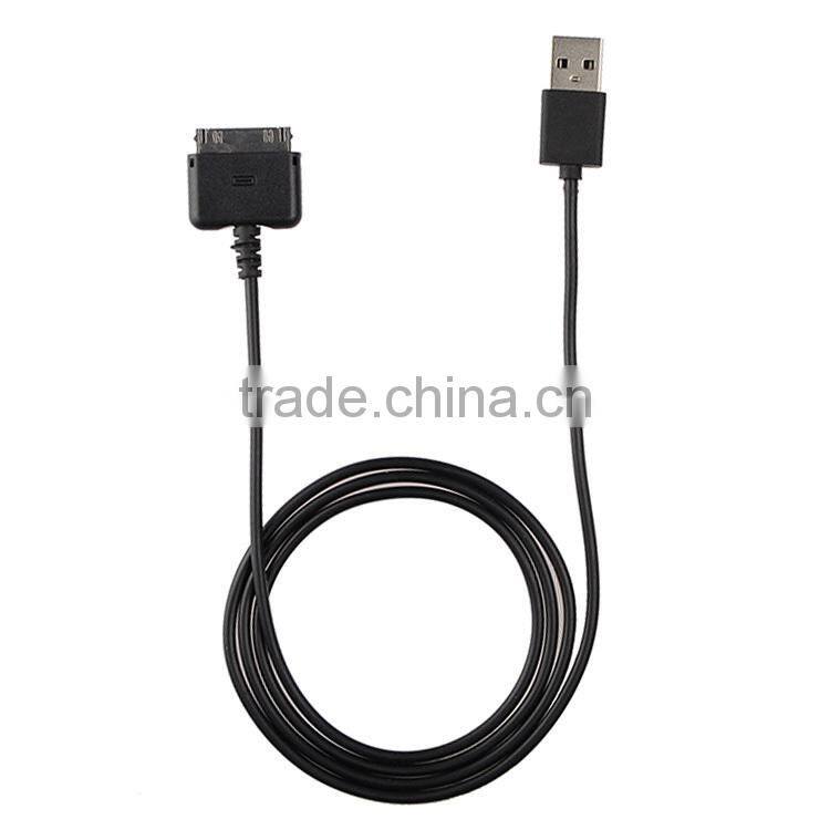 2015 Replacement Transfer Data USB Sync Cable for Nook HD 7" + 9" Tablet