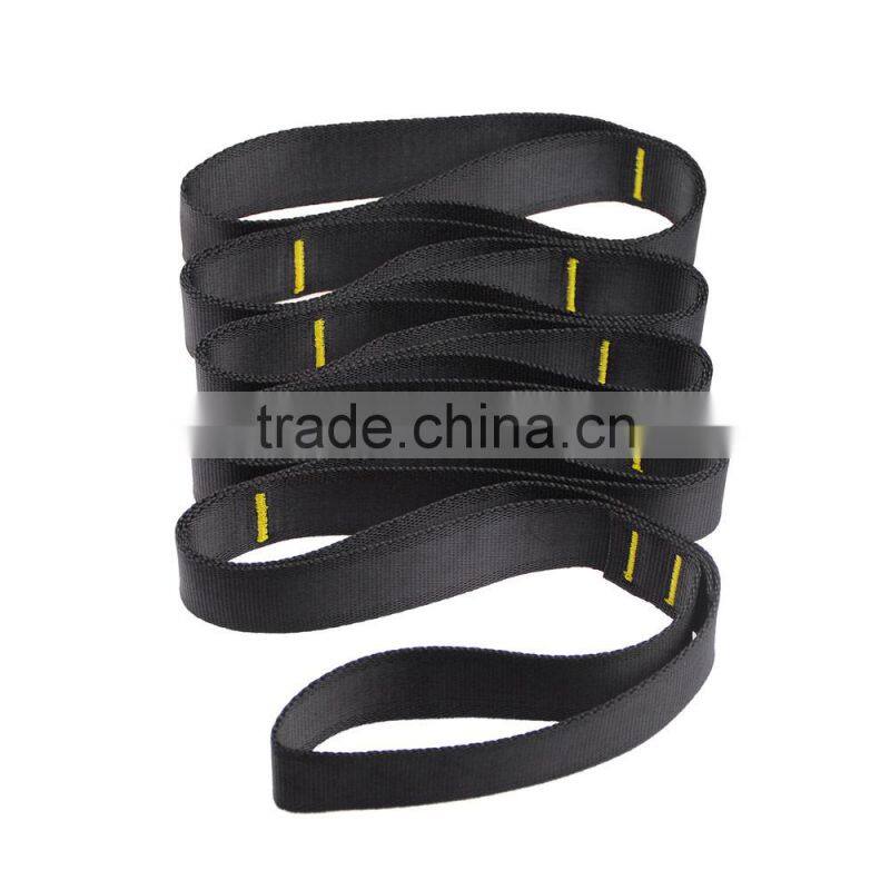 2015 Tree Straps Hanging Camping Straps Hammock Rope, Hammock Hanging Straps Hanging Ropes
