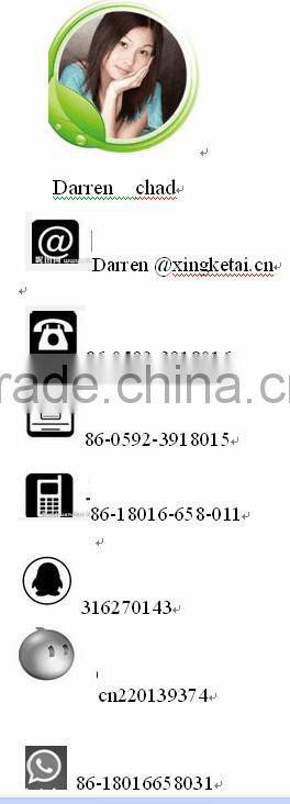 Cheap Bulk PVC Rubber Luggage Tag for Tourist Souvenirs