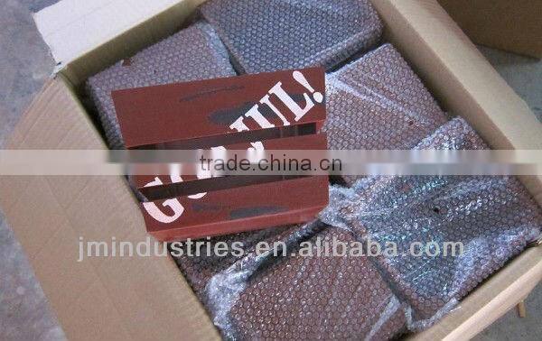 Vintaged Small Wooden Display Box