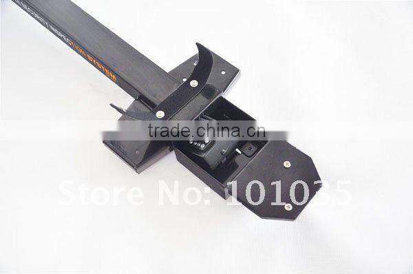 Under Vehicle Search Camera security CCTV system XLD-CDJC01