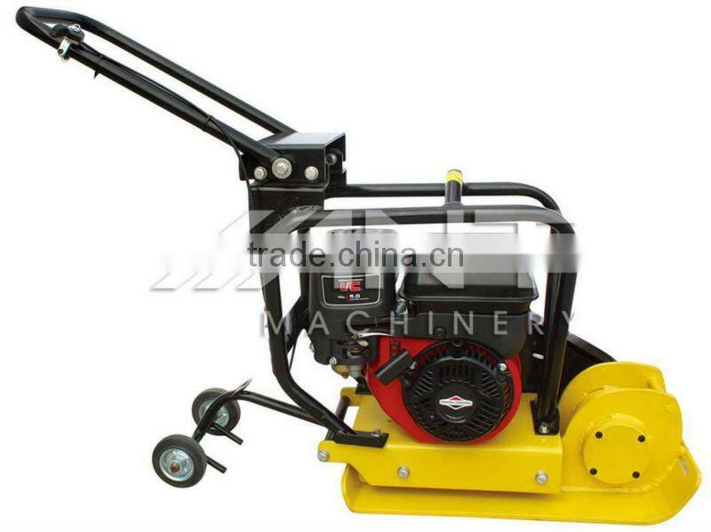 plate compactor PB50